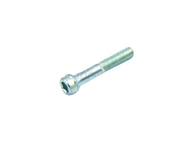 BOLT M6X35 -LEONCINO 250