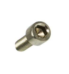 SCREW M6×14-RFS150I