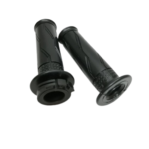 GRIP,HANDLE with TUBE-Y15ZR