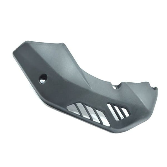 CAP,L COVER-KZLP