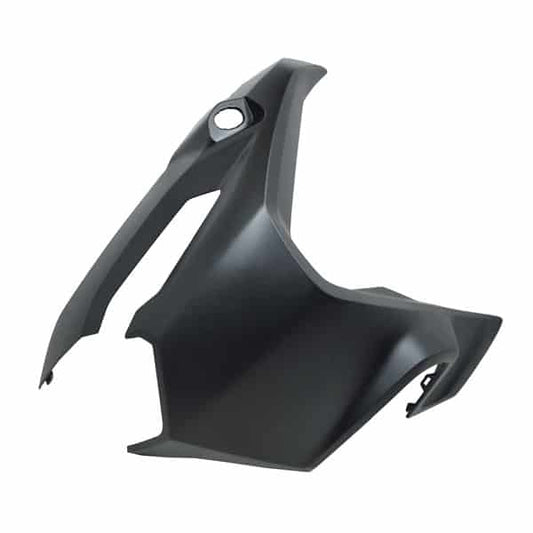 COVER,L.FR.SIDE-1 - ADV150