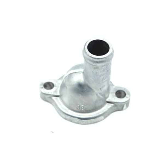 COVER,THERMOSTAT-RS150R V1-4