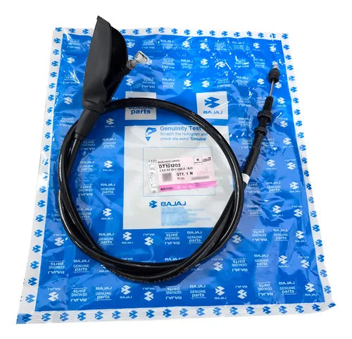 CABLE CLUTCH(RS)