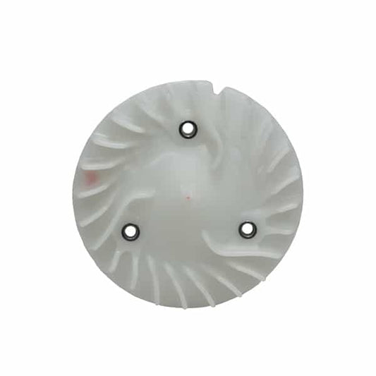 FAN COMP,COOLING-K59