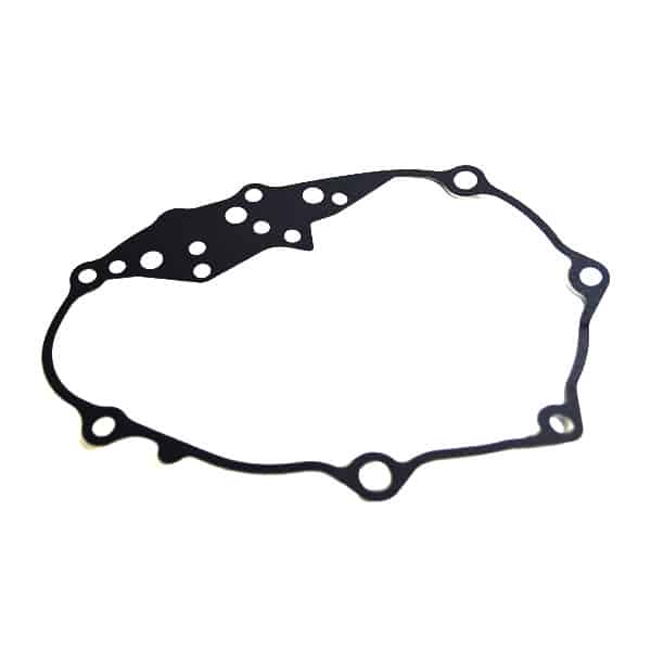 TRANSMISSION CASE GASKET-POLY PACK