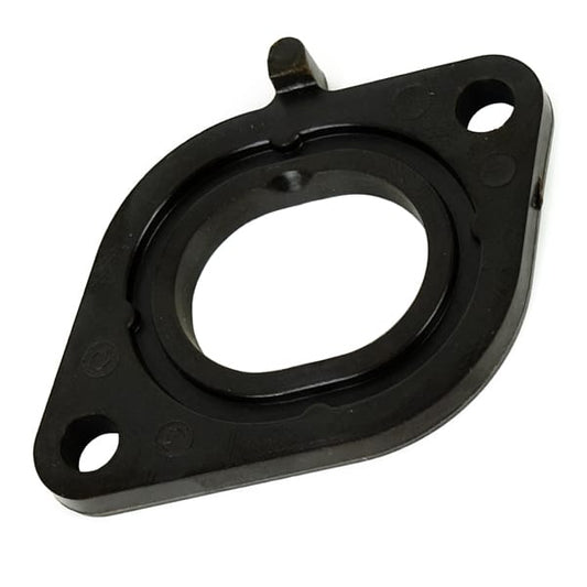 INSULATOR, IN. PIPE-VARIO160