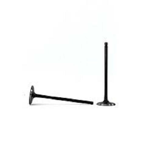 VALVE INTAKE & EXHAUST (NS/RS)