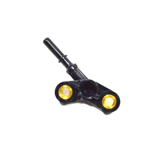 JOINT COMP,INJECTOR (PCX 150)