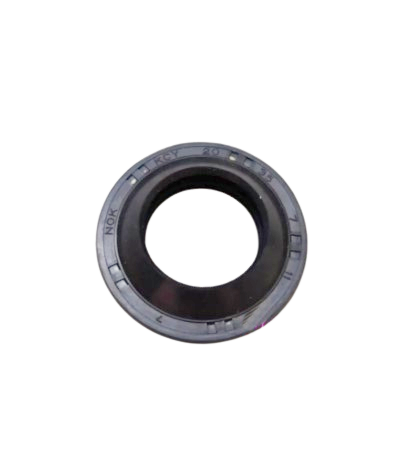 OIL SEAL,NAG0288-A0