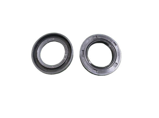 OIL SEAL,AGG998-A01F0