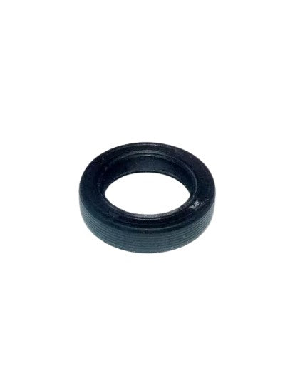 OIL SEAL,BGG1073-A0