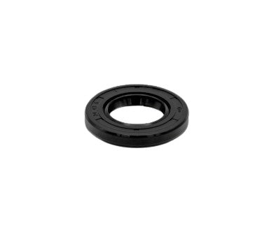 OIL SEAL,BG3505-E0