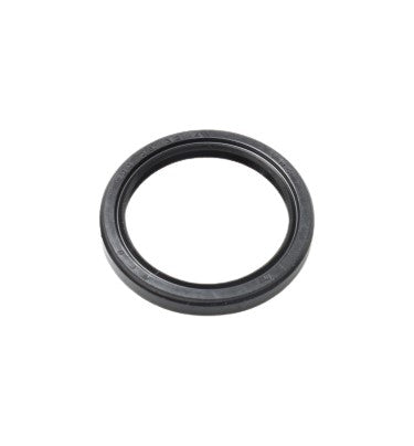 OIL SEAL,BGG862-A0