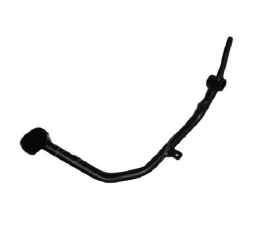 PEDAL COMP.,RR.BRAKE-110E V2