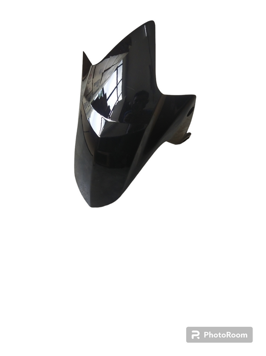 FENDER SET A,FR *NH-A69P* RS150 V3-4