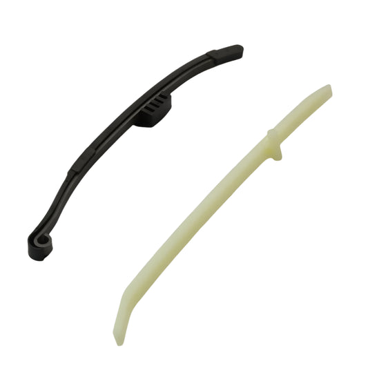 GUIDE SET,CAM CHAIN-VARIO125/VARIO150