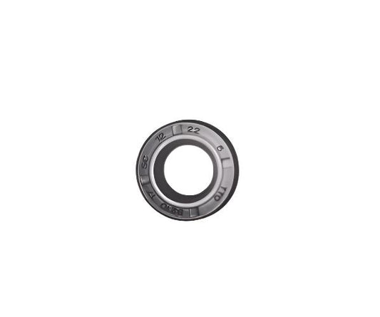 OIL SEAL,ACC209-C0