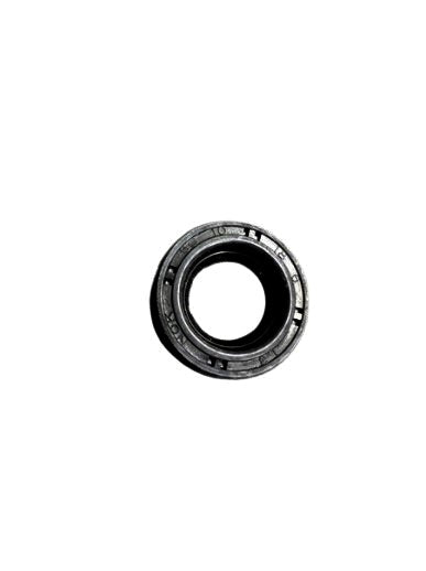 OIL SEAL,ACC645-A0