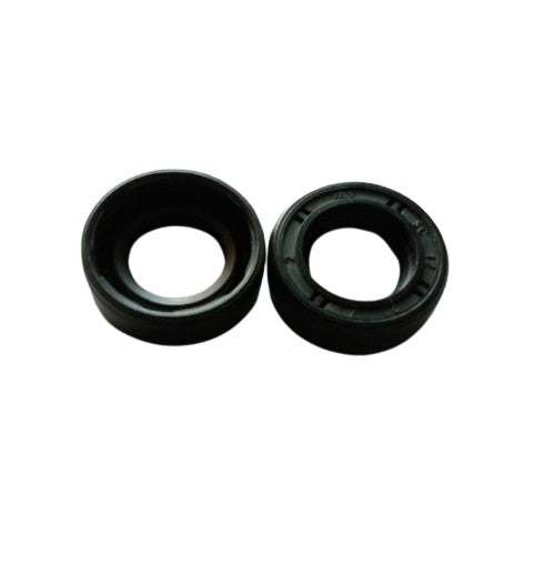 OIL SEAL,BCS1161-A0