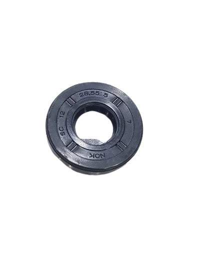 OIL SEAL,BC3230-E0