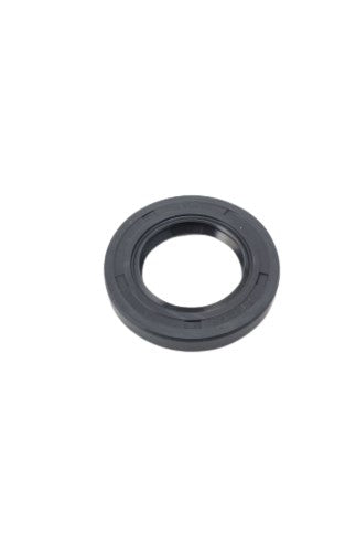 OIL SEAL,ACC253-A0