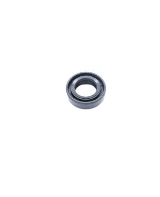 OIL SEAL,ACC377-A0