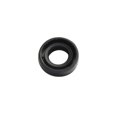 OIL SEAL,ACC943-A0