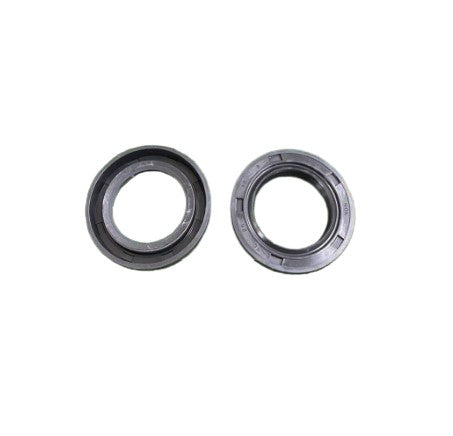 OIL SEAL,ACC998-A01F0