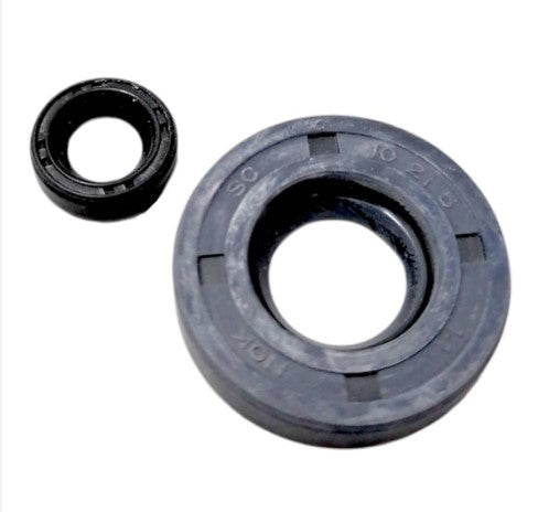 OIL PUMP SEAL SET (91200-125Z-R-OP)