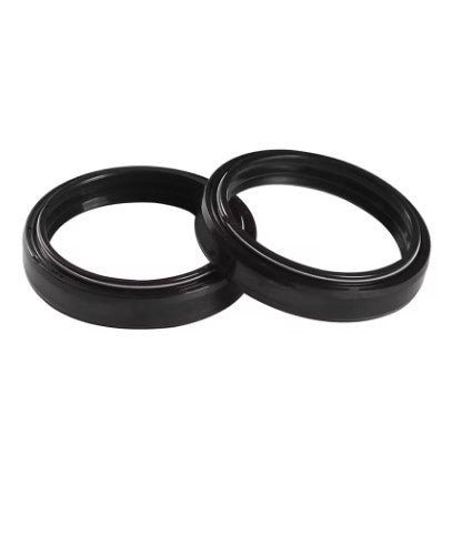 91200-200 DUKE 13" OIL SEAL SET-KTM