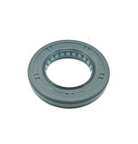 CRANKSHAFT SEAL SET