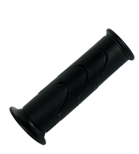 R&L HANDLE GRIP COMP-VARIO160