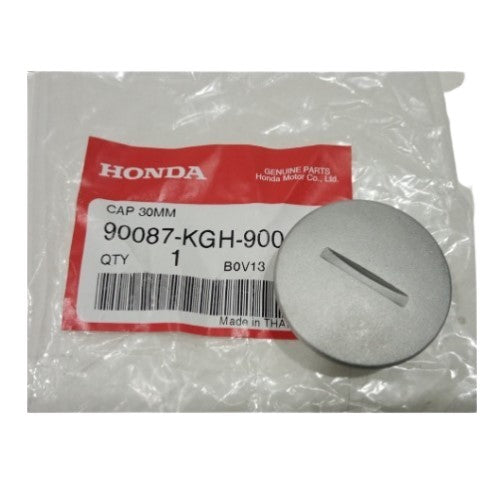 CAP,30MM-WAVE125,S,X,ULTIMO