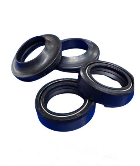 91200-110R OIL SEAL SET-SM SPORT