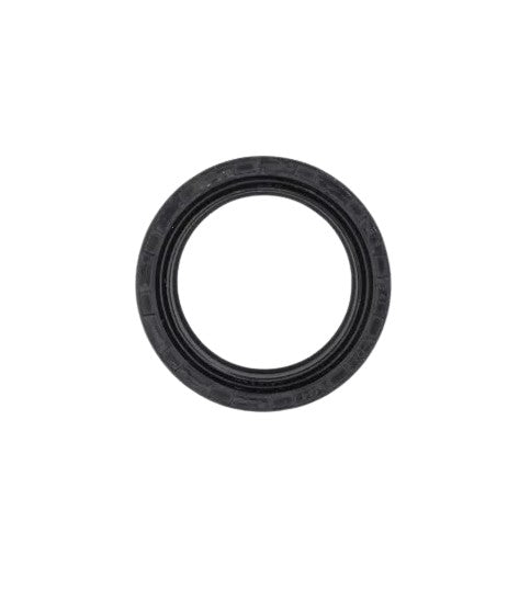 OIL SEAL SET (91200-CUB CLASSIC)