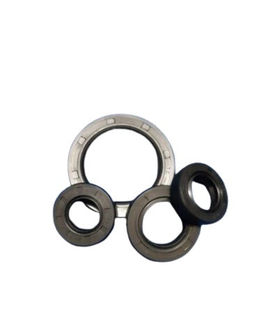 OIL SEAL SET-DTM,DMX-R