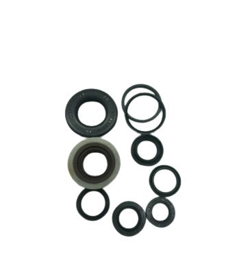 OIL SEAL SET (91200-EGO)