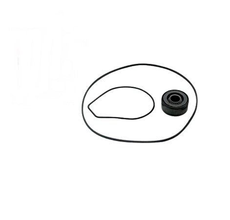 WATER PUMP SEAL SET (91200-EGO'LC-WP)