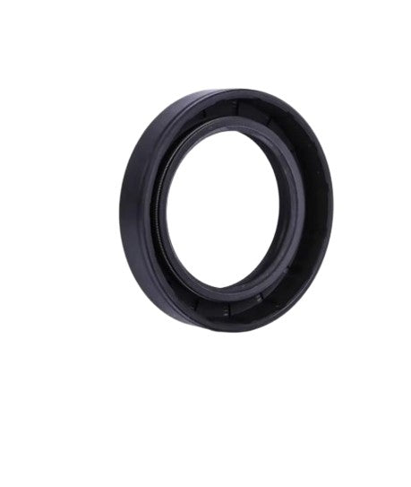 OIL SEAL,AEE998-A0