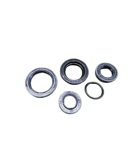 OIL SEAL SET (91200-FD110X)