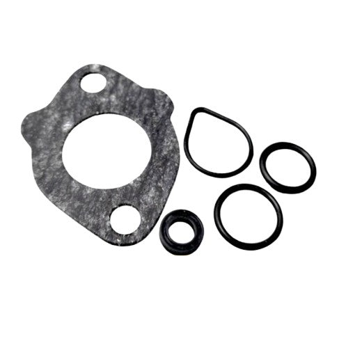 OIL PUMP SEAL SET