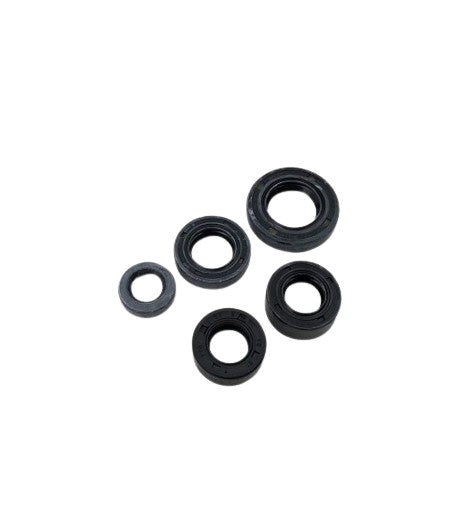 OIL SEAL SET-FC110