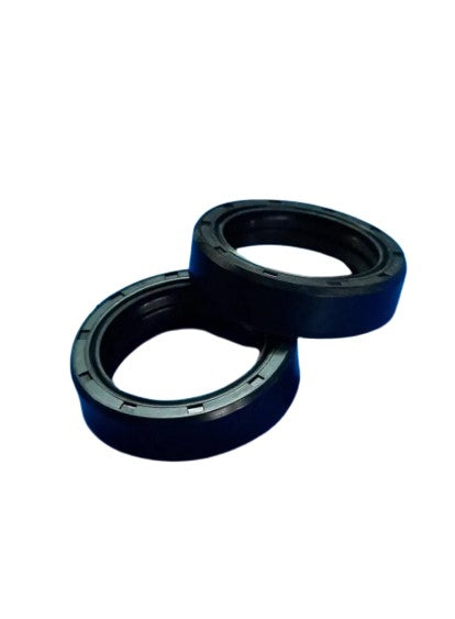 OIL SEAL SET-KYMCO