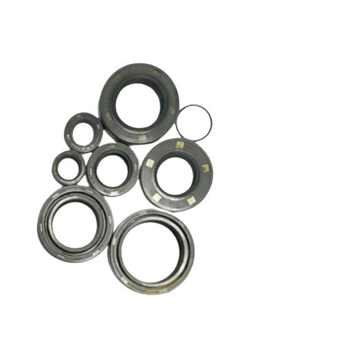 OIL SEAL SET-EURO 3 MR3