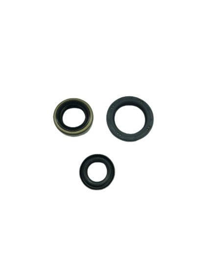 OIL SEAL SET-EURO 3 MR3