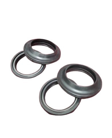 91200-KTN200,S OIL SEAL SET