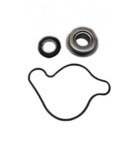 WATER PUMP SEAL SET