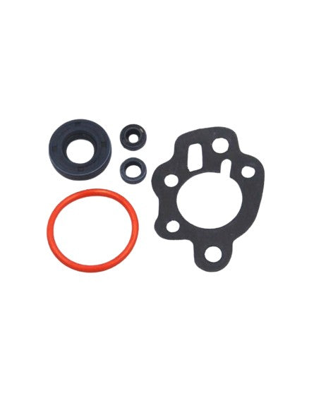 OIL PUMP SEAL SET-Y110SS