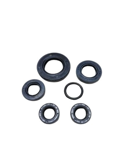 OIL SEAL SET (91200-SRE-SRL)