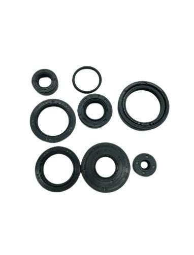 OIL SEAL SET-TXR150